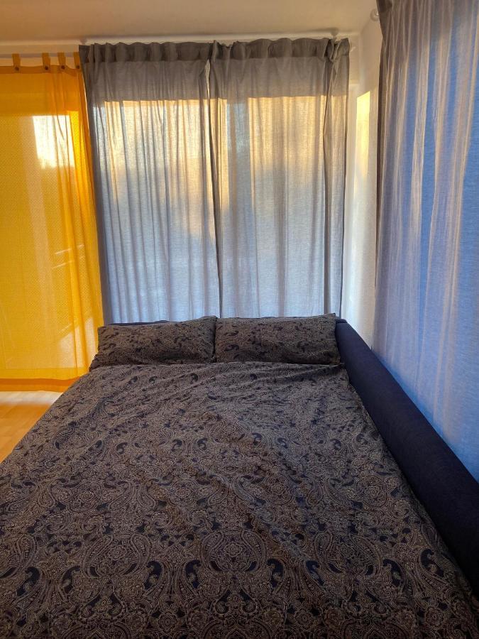 Harmony Apartment, Your Holiday Home In Rust With Balcony & River-View, 5Min To Europa-Park Экстерьер фото